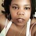 Renee Fuller - Facebook