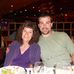 Renee Fuller - Facebook