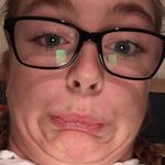 Renee Fuller - @_renee_spamm_ - Instagram