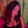 Renee Fuller - @renee.fuller1 - TikTok