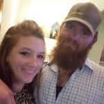 Renee Fuller - @reneefuller33 - Instagram