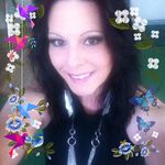 Renee Fuller - @renee.fuller.5055 - Instagram