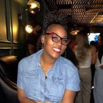 Renee Fuller - @perfectly_flawed34 - Instagram
