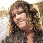 Renee Fuller - @reneefuller889 - Instagram