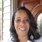 Renee Fuller - @jersey_girl31 - Instagram