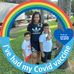 Renee Fuller - Facebook