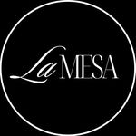 Renée Fuller - @lamesa.host - Instagram