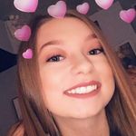 Renee Fuller - @you_know_me264 - Instagram