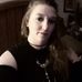 Renee Fuller - Facebook