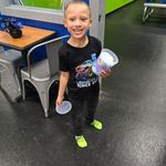 Renee Fuller - @nay_nay_50 - Instagram