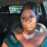 Renee Fuller - @reneefuller08 - Instagram