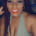 Renee Fuller - Facebook