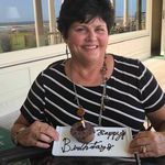 Renee Fuller - @renee.fuller.9484 - Instagram