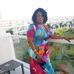 Renee Fuller - Facebook