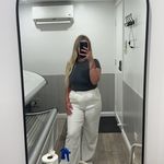Renee Fuller - @reneelfuller - Instagram
