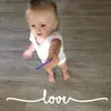 Renee Fuller - @beachbum801 - TikTok