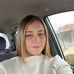 Renee Fuller - Facebook
