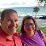 Renee Fuller - @renee.fuller.5 - Instagram