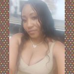 Renee Fuller - @renee.fuller.739 - Instagram