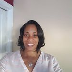 renee fuller - @naynay_fuller - Instagram