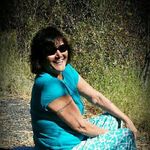Renee Fuller - @reneefuller777 - Instagram
