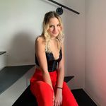 Renee Fuller - @dominicryan__0mc - Instagram