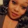 Renee Fuller - @naefull - TikTok