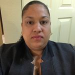 Renee Fuller-wellington - @reneewellington4 - Instagram