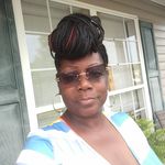 Renee Nay Nay Fuller - @lindafuller114 - Instagram