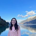 Renee - @renee.fuller - Instagram