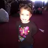 reneeFuller - @.reneefuller - TikTok