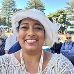 Donna Renee funk - @donnareneefunk - Instagram