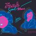 Pamela Renee Funk and Soulful Blues Lovers - Facebook