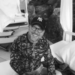 Rene Funk - @rfberlin - Instagram