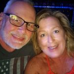 Renee Baker Funk - @reneefunk2015 - Instagram