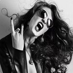 Renee Funk - @5xzmqw0g278m - Instagram