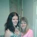 Renee Funk - Facebook