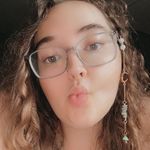 Renee Funk - @chelsea_funk - Instagram