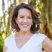 Renee Funk - Facebook
