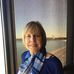 Renee Funk - Facebook