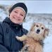 Renee Funk - Facebook