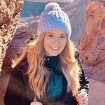 Renee Funk - @naynayfunk - Instagram
