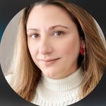 Renee FUNK | Orlando FL REALTOR - @reneefunk12 - Instagram