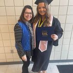 Renee Funk Gierhan - @renee_gierhan - Instagram