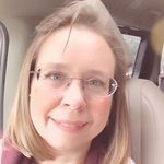 Renee Funk Griffith - @reneelgriffith - Instagram