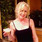 Renee Funk Manzo - @reneefunkmanzo - Instagram
