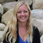 Renee Funke - @reneefunke - Instagram