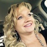 Renee Karr-Funk - @reneefunk - Instagram