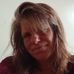 Renee Ler Funk - Facebook