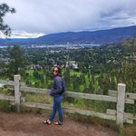 Reneefunk - @_funkrenee - Instagram